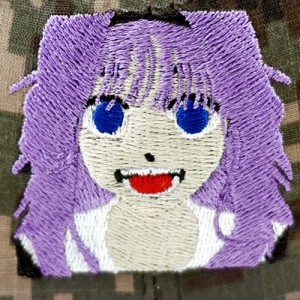 ��ǰ ������