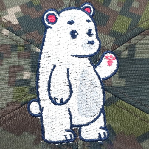 ��ǰ ������