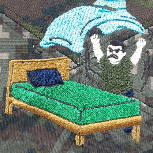 ��ǰ ������