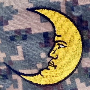 »óǰ ¼¶³×ÀÏ »óǰ ¼¶³×ÀÏ
