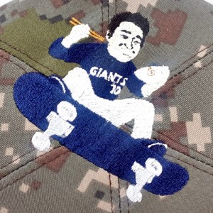 ��ǰ ������