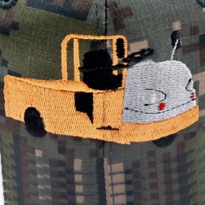 ��ǰ ������