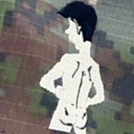 ��ǰ ������