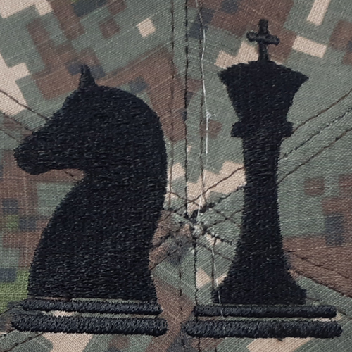 ��ǰ ������