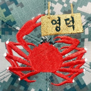 ��ǰ ������