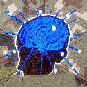 ��ǰ ������