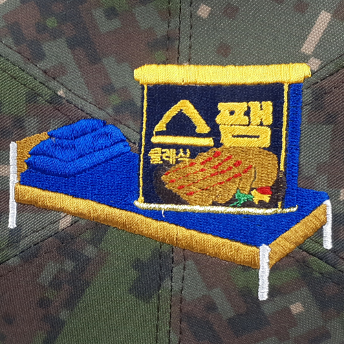 ��ǰ ������