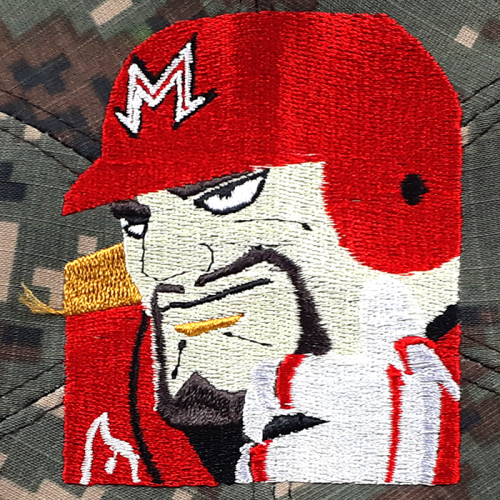 ��ǰ ������