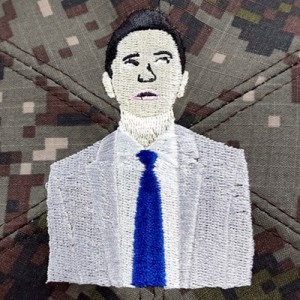 ��ǰ ������