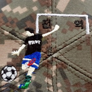 ��ǰ ������