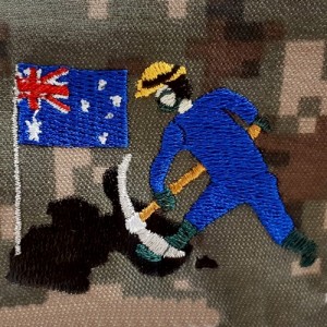 ��ǰ ������