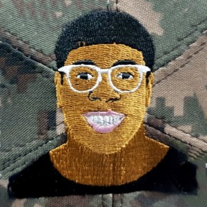 ��ǰ ������