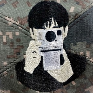 ��ǰ ������