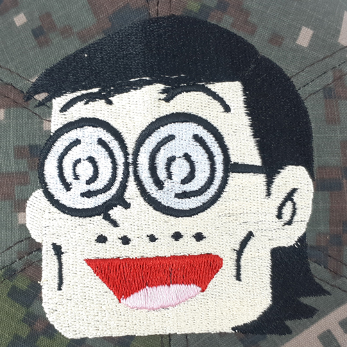 ��ǰ ������