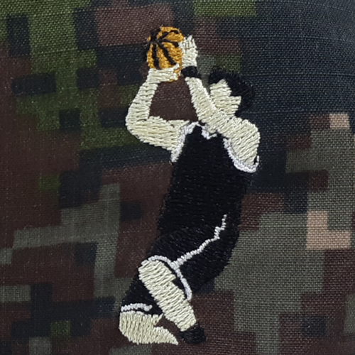 ��ǰ ������