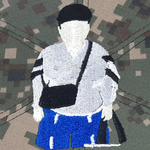 ��ǰ ������