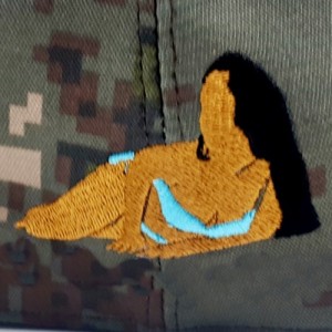 ��ǰ ������