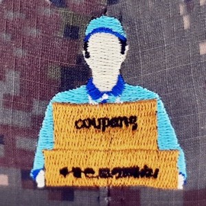 ��ǰ ������