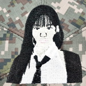 ��ǰ ������