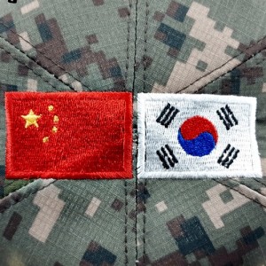 ǰ 