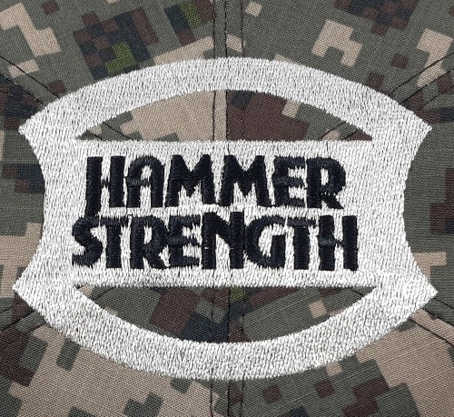 ��ǰ ������