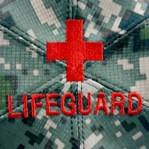 ��ǰ ������