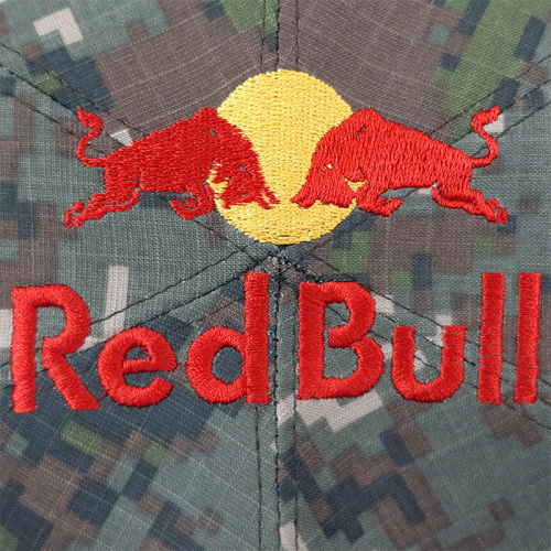 ��ǰ ������