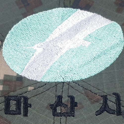 ��ǰ ������