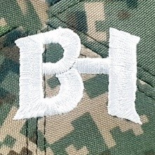 ��ǰ ������