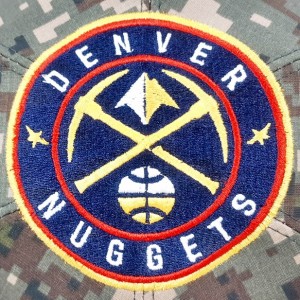 ��ǰ ������