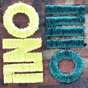 ��ǰ ������