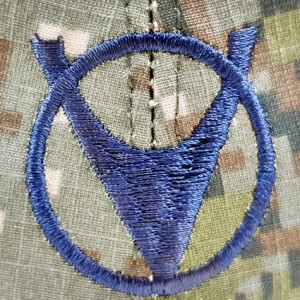 ��ǰ ������