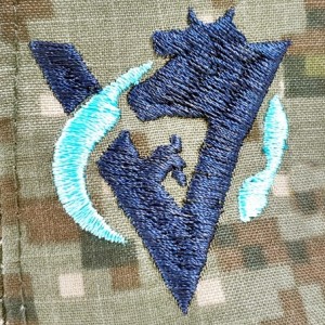 ��ǰ ������