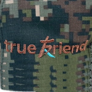 ��ǰ ������