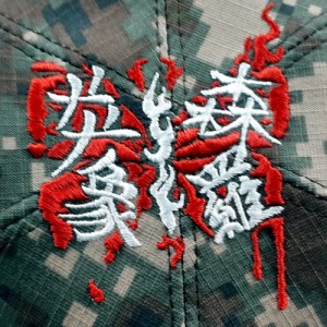 ��ǰ ������