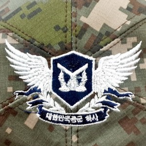 ��ǰ ������