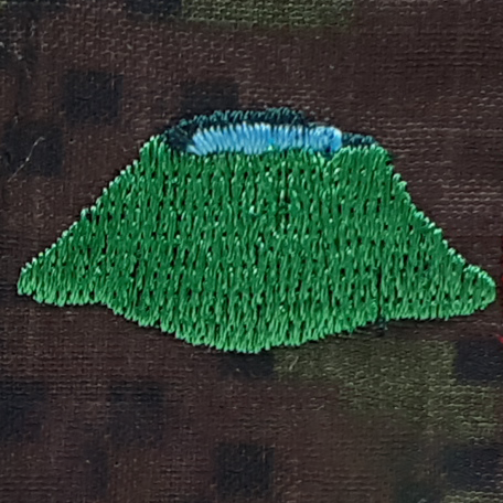 »óǰ ¼¶³×ÀÏ »óǰ ¼¶³×ÀÏ