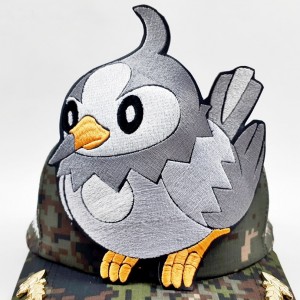 ��ǰ ������